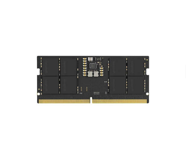 GOODRAM 16GB (1x16GB) 5600MHz CL46 - 1154768 - zdjęcie 4